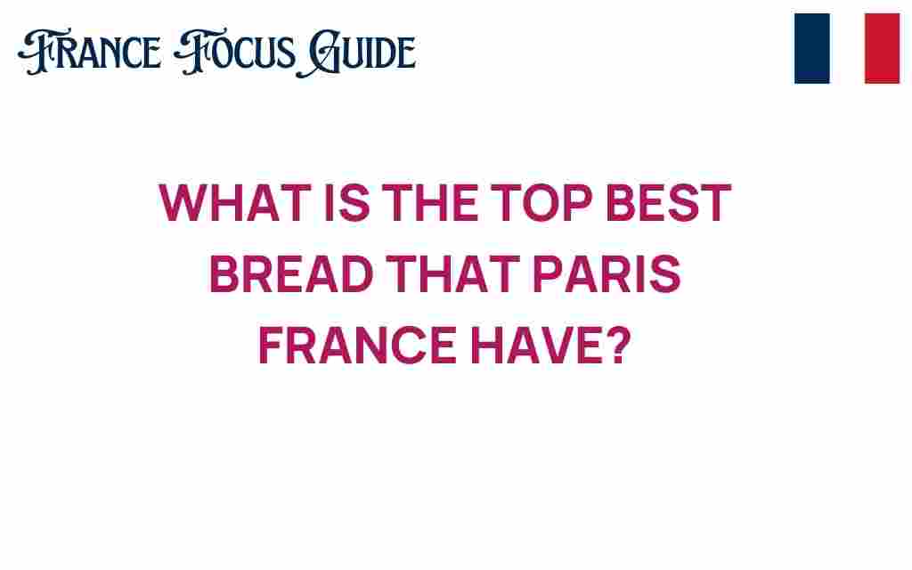 best-bread-paris