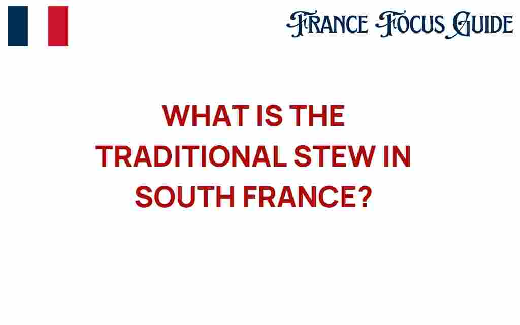 traditional-stew-south-france