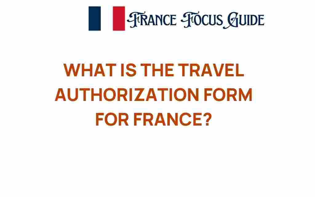 travel-authorization-form-france
