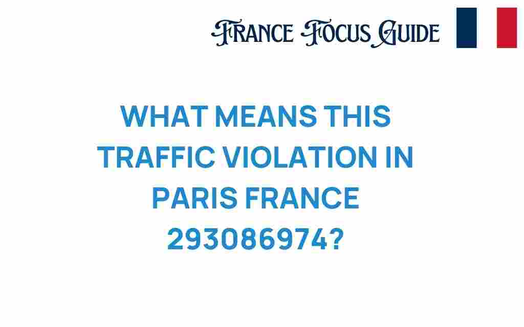 traffic-violation-293086974-paris
