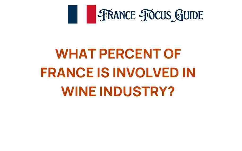 france-wine-industry-percentage