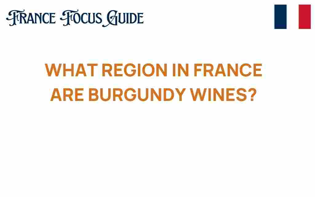 burgundy-wines-france