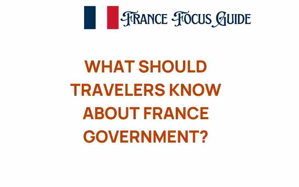 france-government-travelers-know