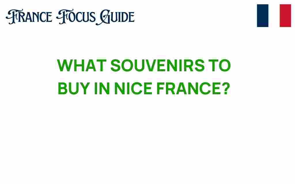 nice-france-souvenirs