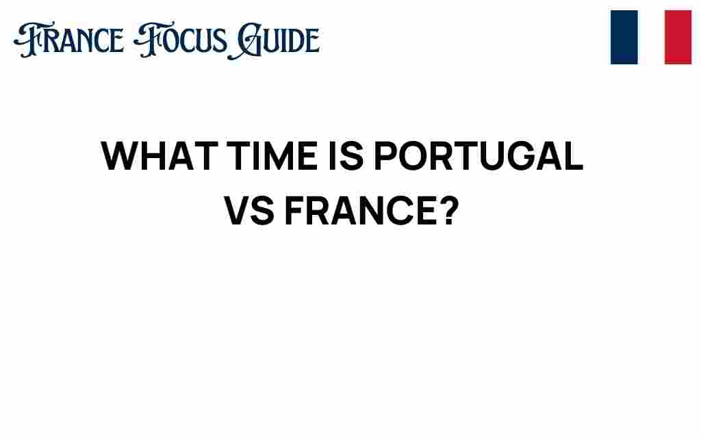 what-time-is-portugal-vs-france