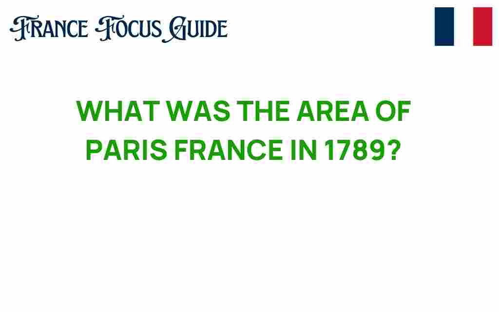 paris-area-1789-history