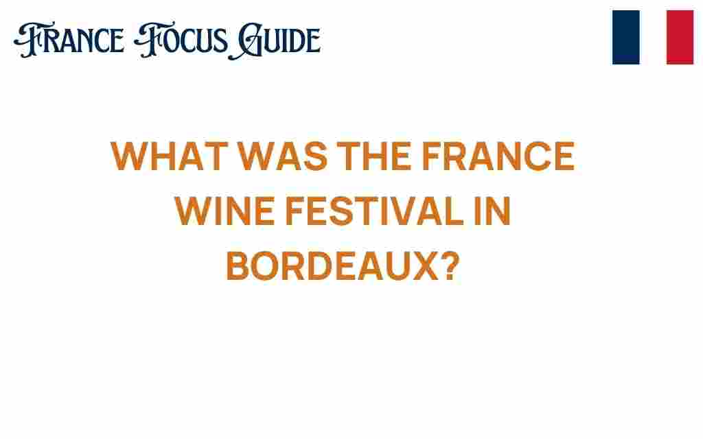 bordeaux-wine-festival