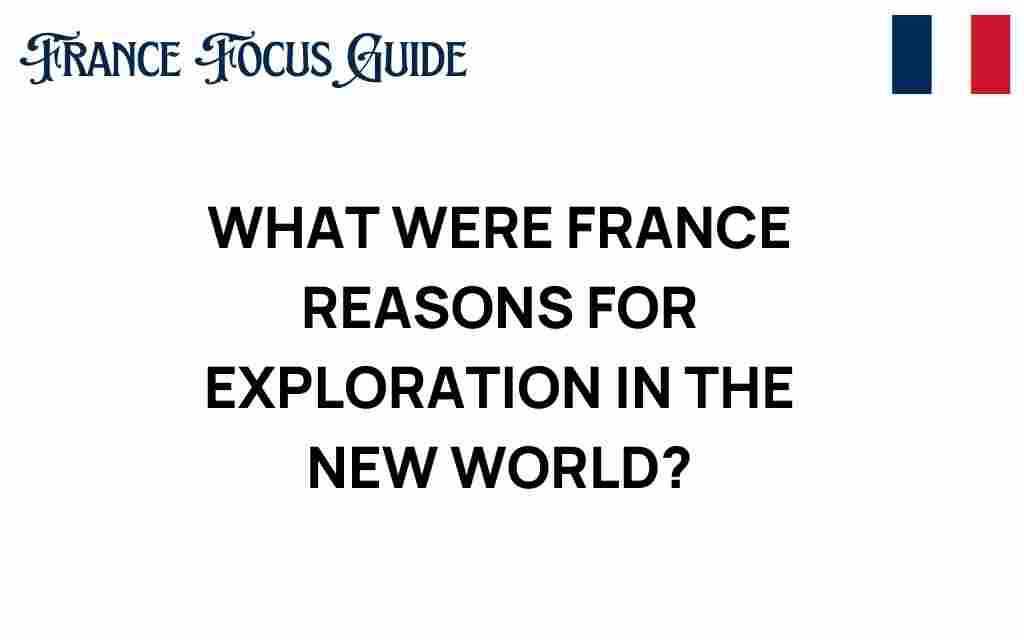 france-exploration-new-world