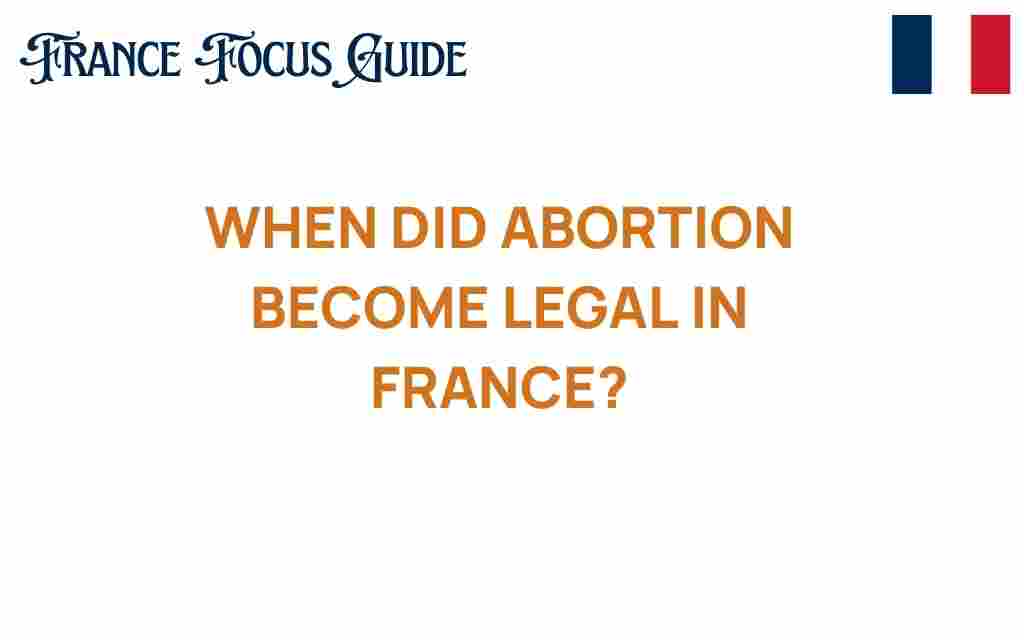 abortion-legal-france-history
