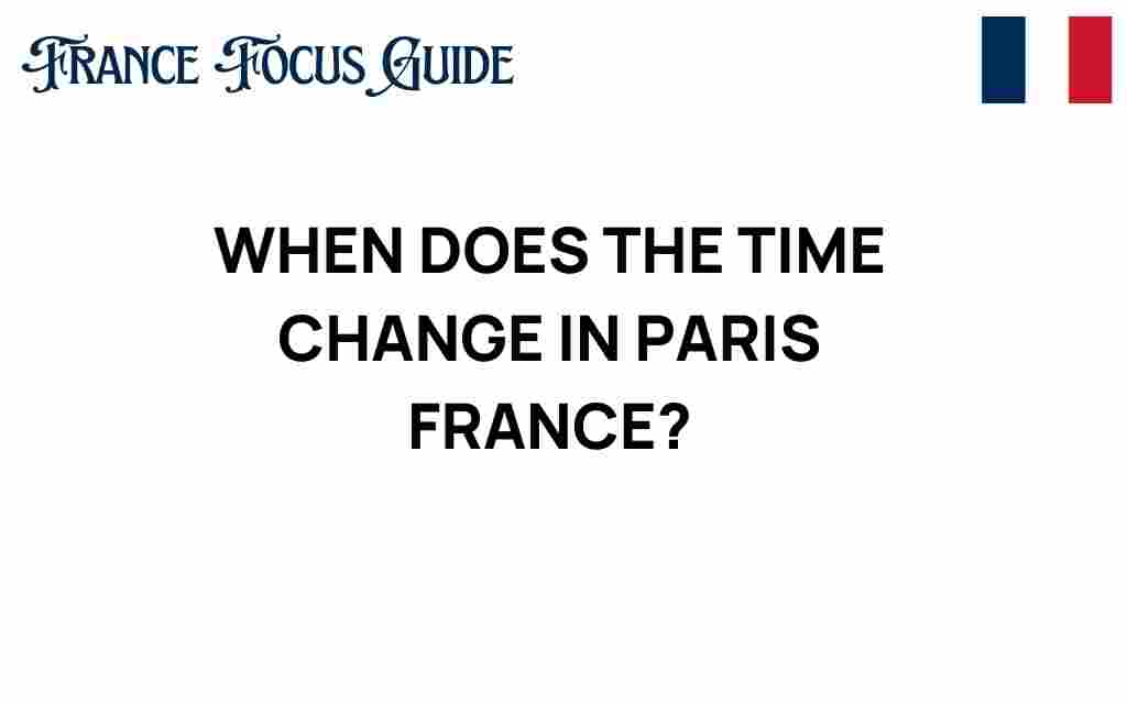 paris-time-change