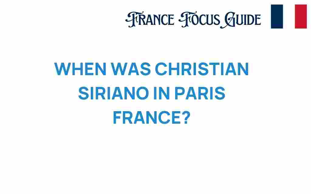 christian-siriano-paris-fashion-adventure