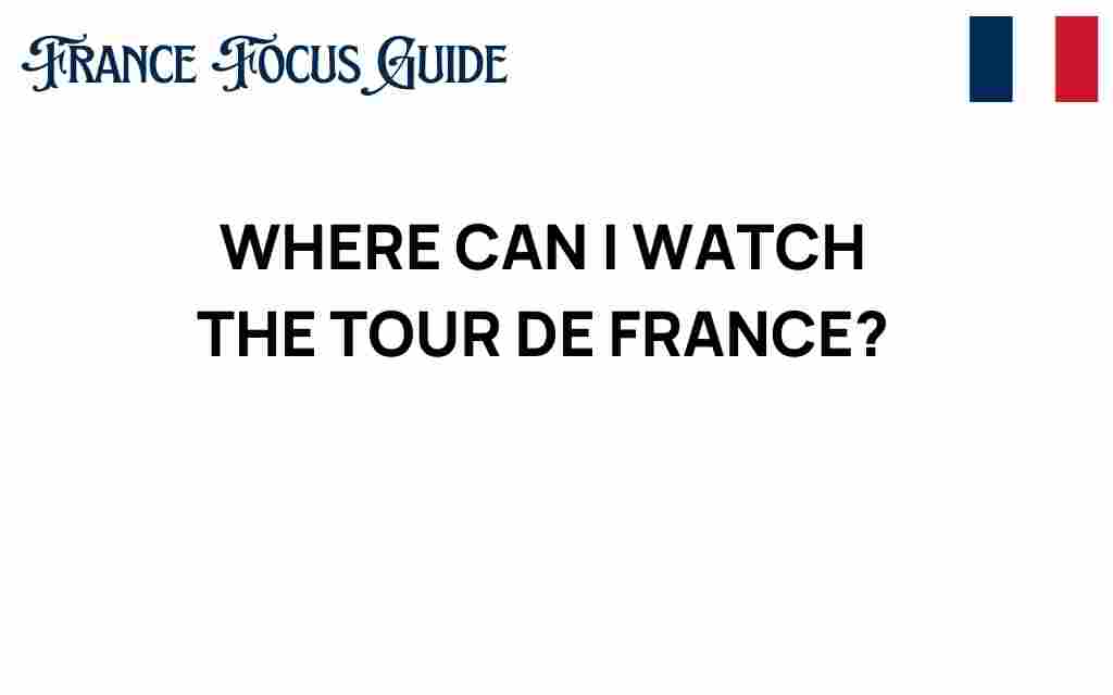 watch-tour-de-france-live