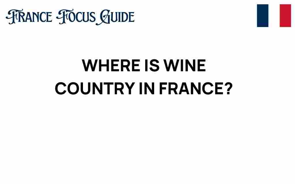 wine-country-in-france