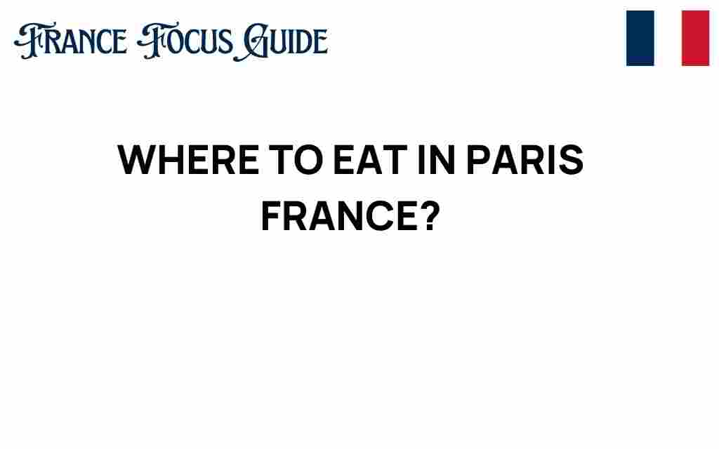 where-to-eat-in-paris