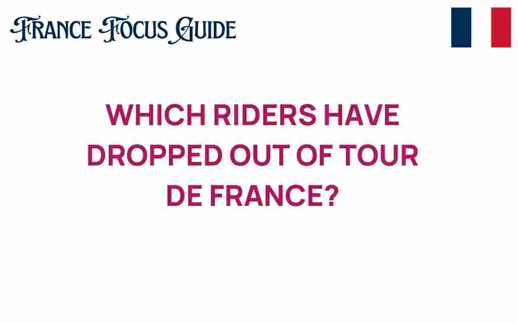 riders-dropped-out-tour-de-france