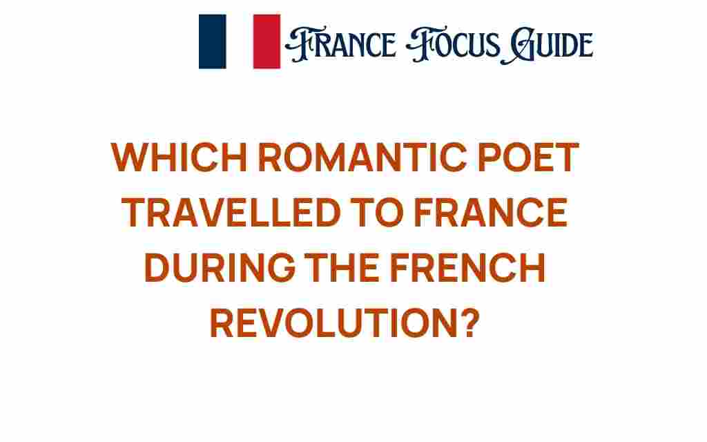 romantic-poet-france-revolution