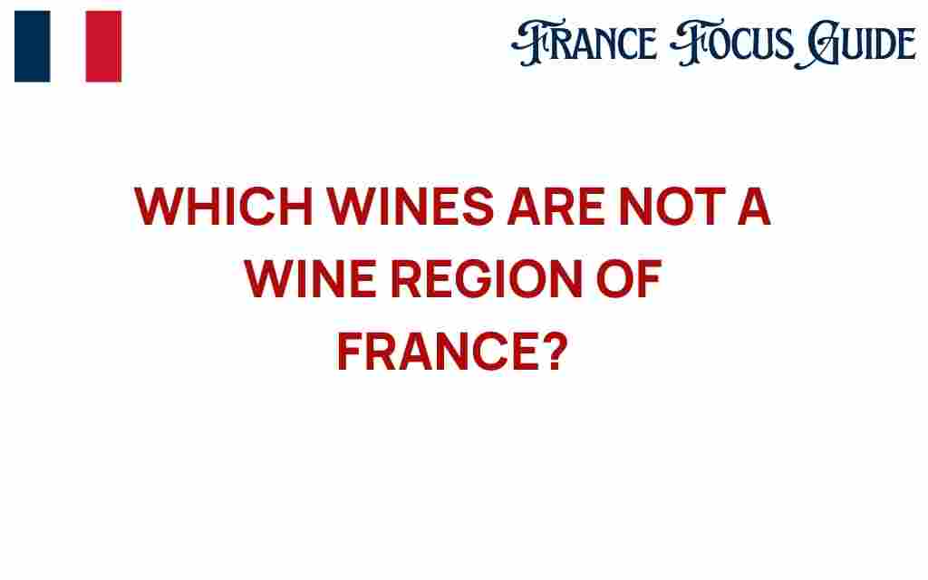 wines-not-france