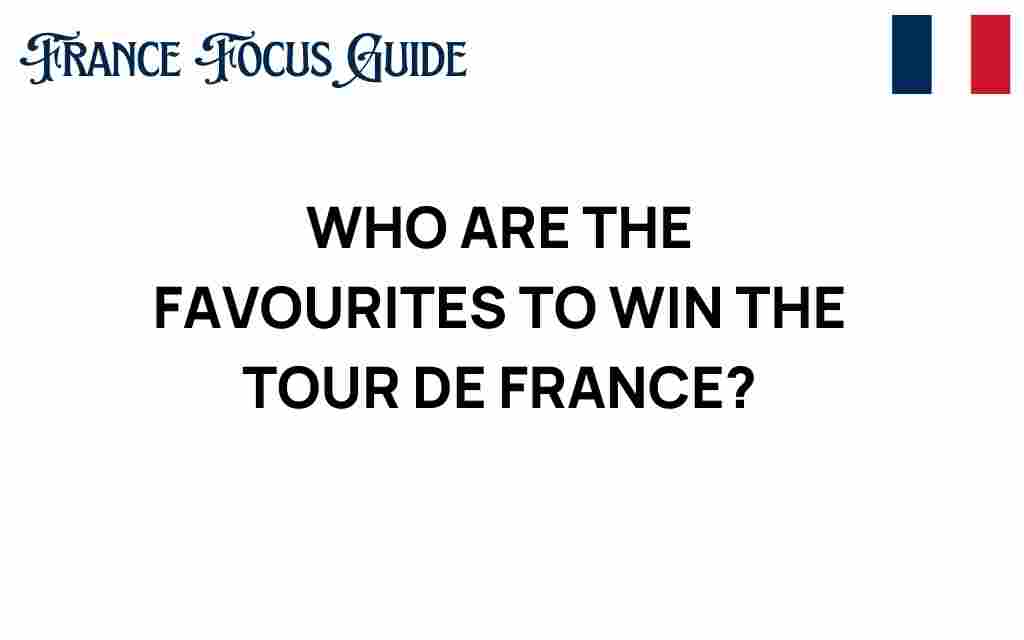 tour-de-france-favorites