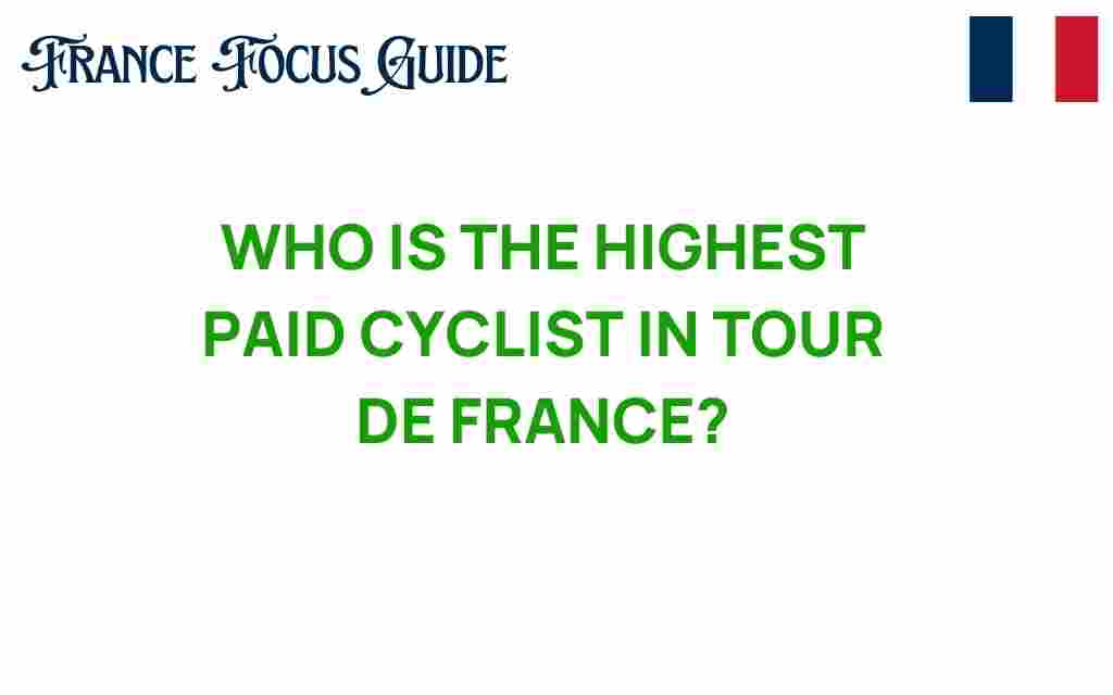 highest-paid-cyclist-tour-de-france