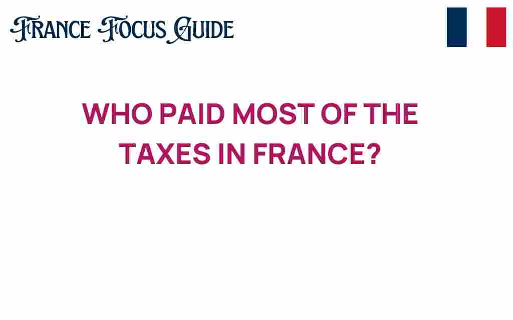 who-pays-most-taxes-france