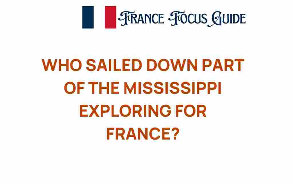 discovering-mississippi-french-explorer
