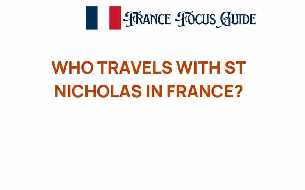 who-travels-with-st-nicholas-in-france