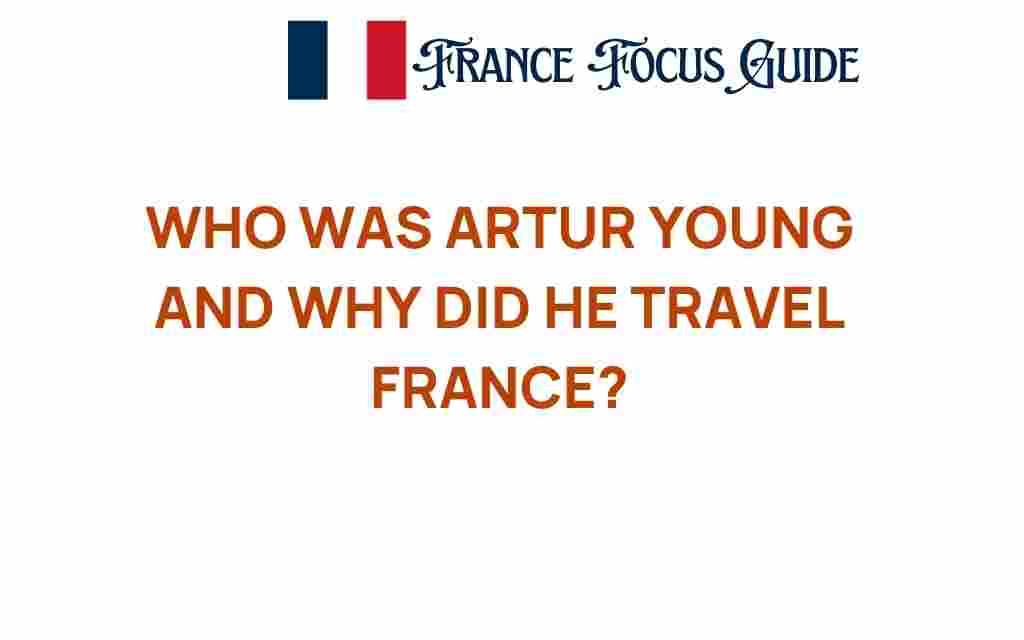 artur-young-travel-france