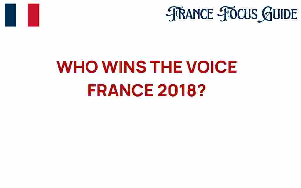 the-voice-france-2018-winner