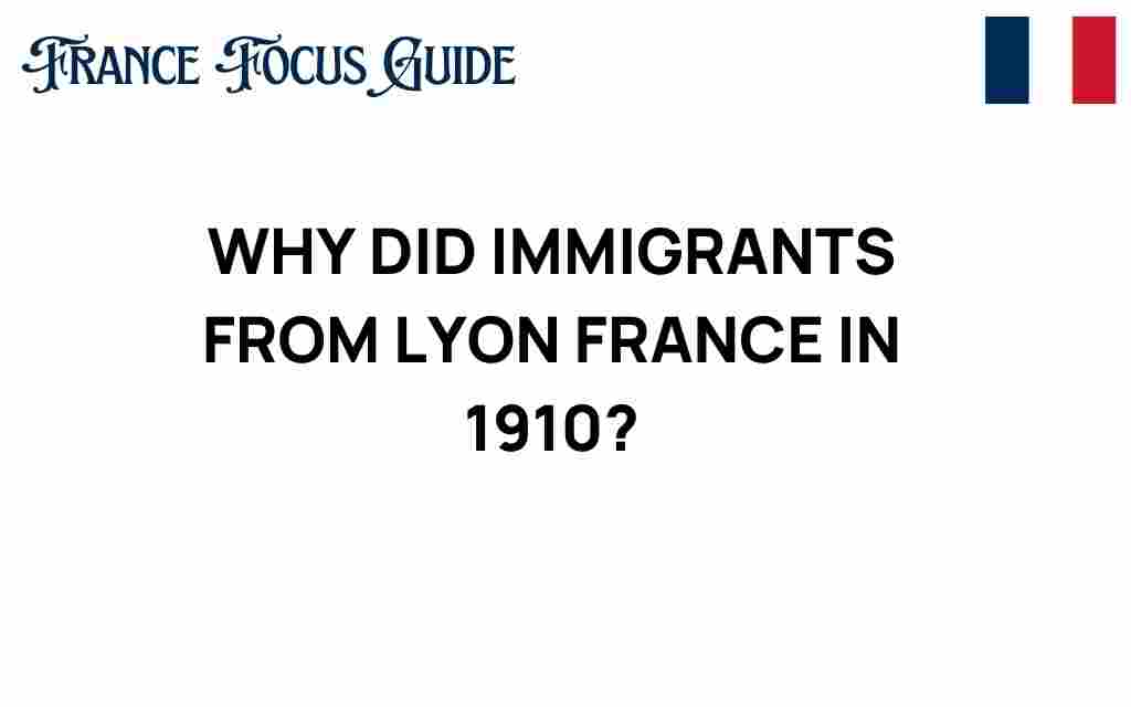 lyon-france-immigrants-1910