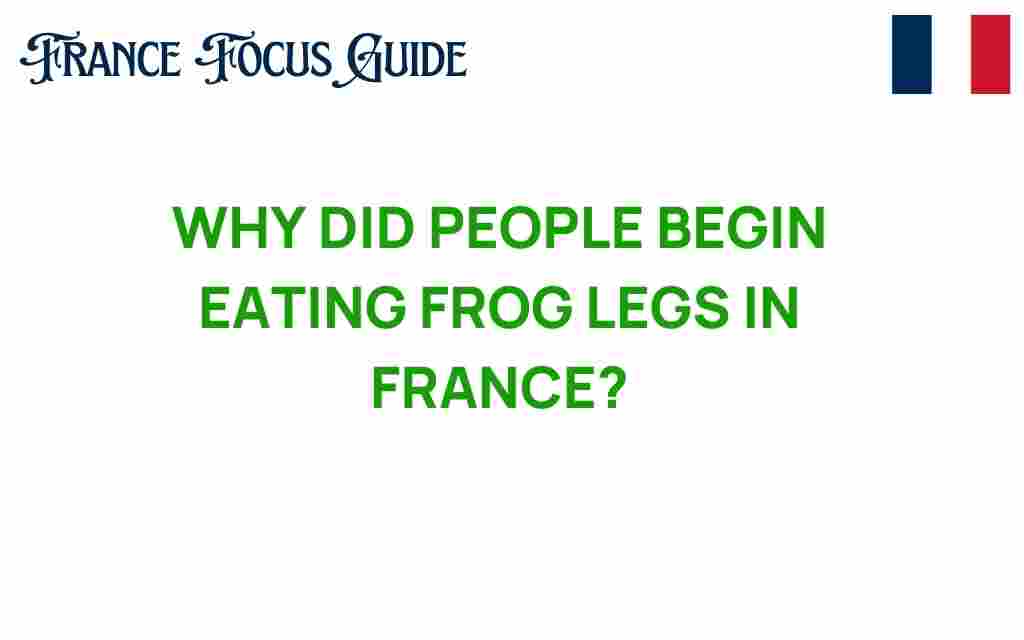 frog-legs-french-delicacy