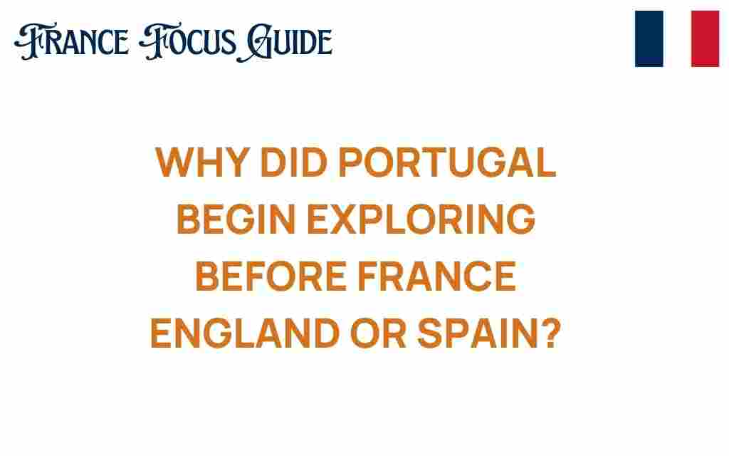 portugal-exploration-before-others
