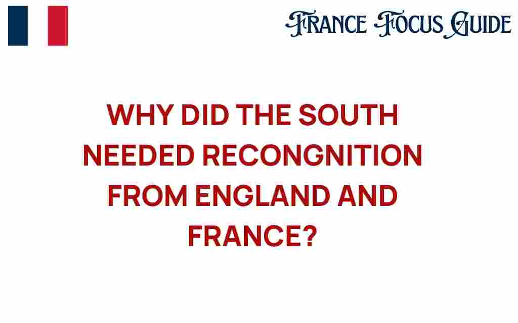 south-recognition-england-france