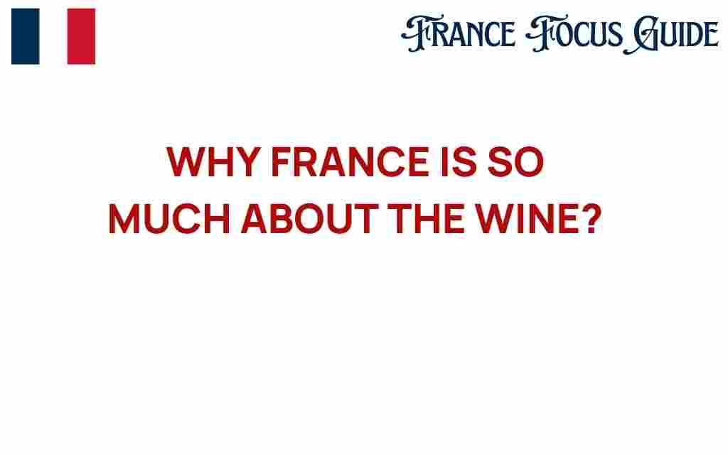 france-wine-culture