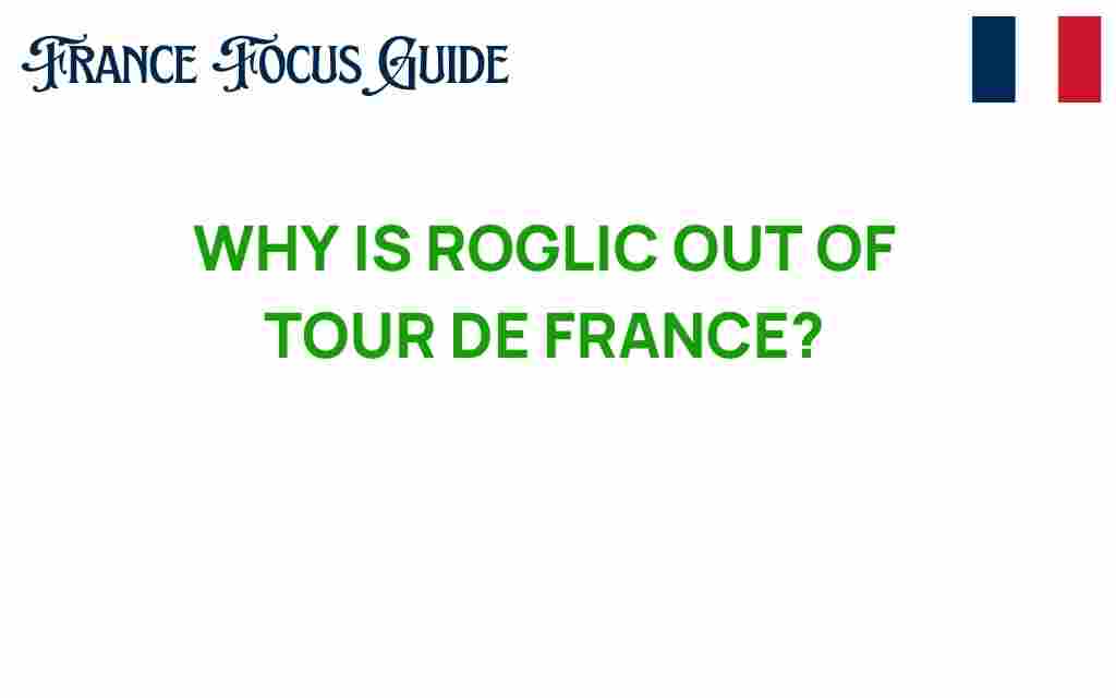roglic-out-tour-de-france