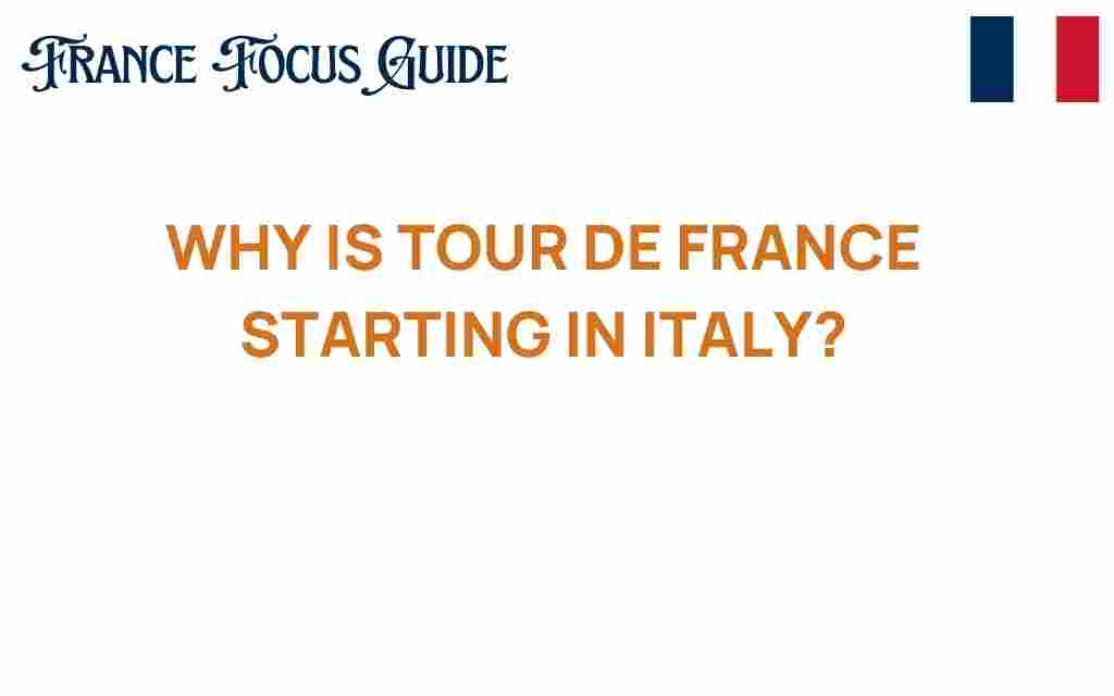 tour-de-france-starting-in-italy