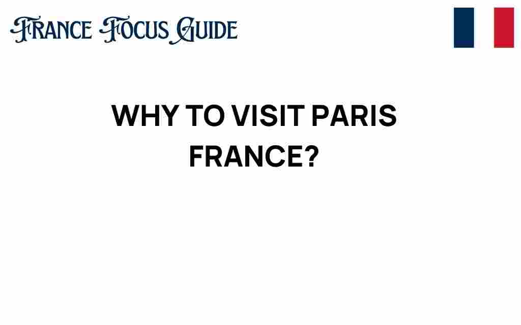 visit-paris-france