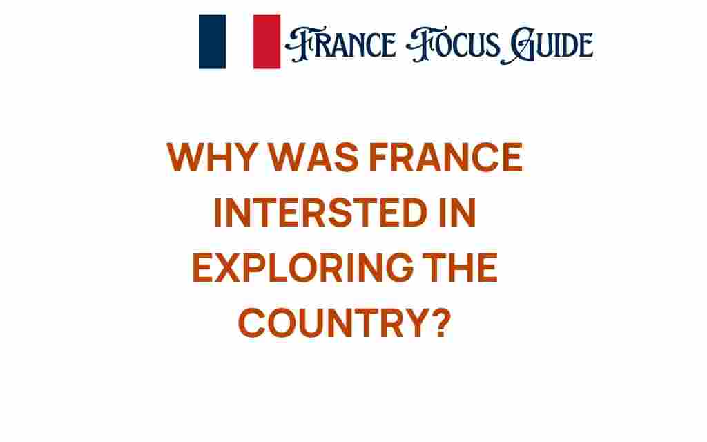 france-exploration-19th-century