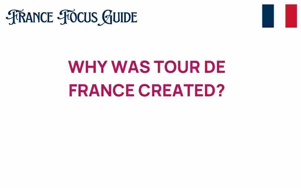 tour-de-france-origins