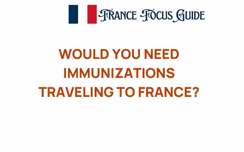 immunizations-traveling-to-france